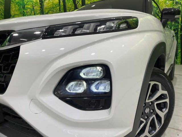 �yLED�w�b�h���C�g�z���V����ԑ��s�����ǍD�Ȏ��E���m�ۂ����S���ĉ^�]�ł��鍂�P�xLED�w�b�h���C�g�𑕔�!�_�����x�������A����d�͂��}�����Ă��܂��B