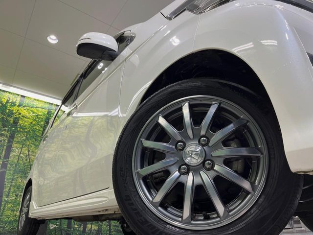 �y����14�C���`�A���~�z�C�[���z�O�ςɃ}�b�`���������A���~�z�C�[���𑕒����Ă���܂��B�e��ЊO�A���~�z�C�[����A�X�^�b�h���X�^�C�����戵�����Ă���܂��B���񂲑��k����������