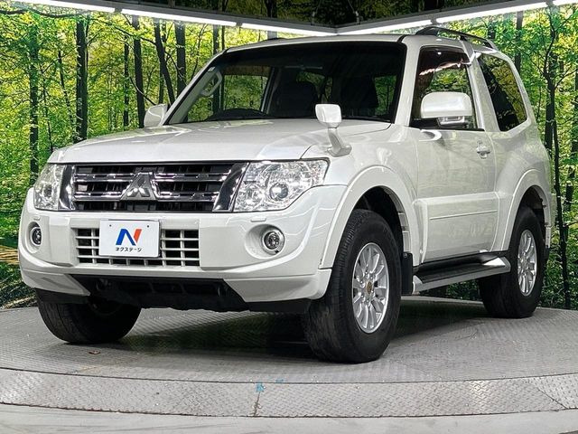 �����E�{�[�i�X�����s�v&�Œ�10�N�Ԃ̐ݒ肪�\�ȃI�[�g���[�������p�ӂ��Ă���܂�!�����̂Ȃ��x�����v�����ɂčw�����\�ł���