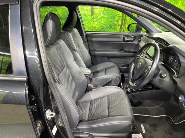 �^�]�ȃV�[�g���͎g�p�������Ȃ��A�ǍD�ȏ�ԂƂȂ��Ă��܂��B���J�Ɏg���Ă������Ƃ��悭�킩��܂��ˁB