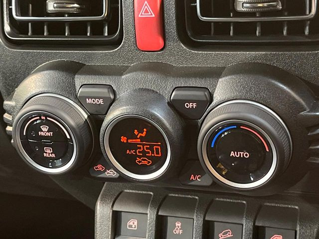 �y�I�[�g�G�A�R���z��x���D�݂̉��x�ɐݒ肷��΁A�ԓ��̉��x�����m�����ʂ≷�x�������Œ����B����&hellip;����&hellip;�Ɖ��x���X�C�b�`���������K�v�͂���܂���B���K�Ȏԓ���Ԃɂ͕K�{�̋@�\�ł��ˁ�