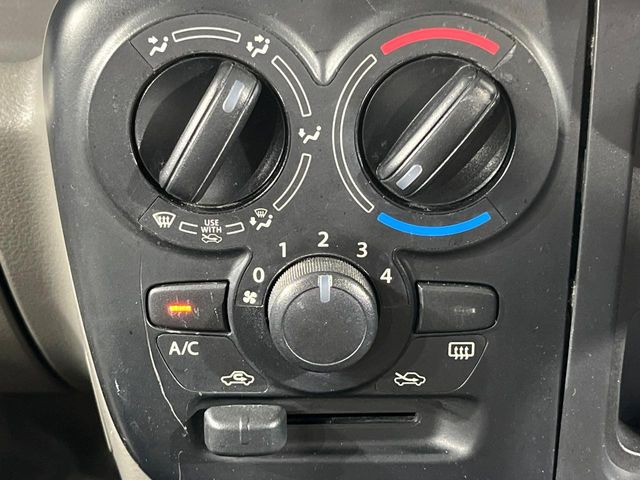 �����~�������Ă��S�Ȃɉ��K�ȋ󒲂�͂��Ă����A�_�C�������G�A�R���𑕔���