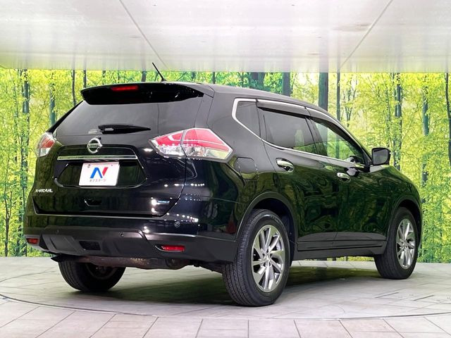 ���S���̃l�N�X�e�[�W���炨���񂹂��\��!�����̓X�܂ɓW�����Ă���N���}���C�ɂȂ�ꍇ���A�Ŋ��̓X�܂ł��������������Ƃ��\�ł�!���񎄂����ɗv�]������������������!���ʓr��p