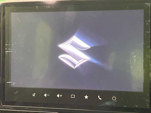 �y����9�^�i�r�z�l�C�̏����i�r�𑕔����Ă���܂��B�i�r�̎g���₷���͂������A�I�[�f�B�I�@�\���[��!�L�����v�◷�s�͂������A�ʋ΂┃�����ȂǕ��i�̃h���C�u���y�����Ȃ�͂���