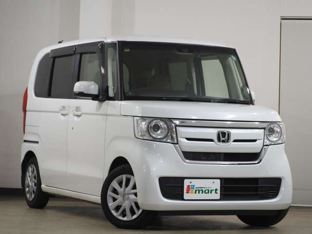 最大5年まで有料保証に加入していただけます。なんと、新車保証と変わらないぐらいの保証内容となっております。