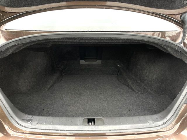 ���N���[���ȏ�Ԃ��L�[�v���������q�l�ɂ́w�i�m�]�[���R�[�g�x����������!�R���i�E�C���X�΍��A���ہE���L�Ɍ��ʂ𔭊��������̕��ɂ��D�]���������Ă���܂��B