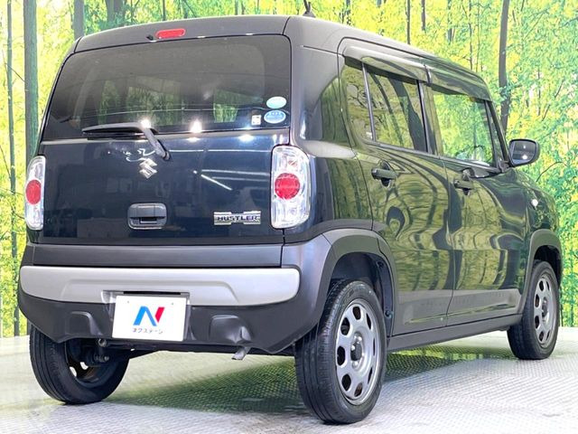 ☆全国のネクステージからお取り寄せが可能※!遠方の店舗に展示してあるクルマが気になる場合も、最寄りの店舗でご覧いただくことが可能です!是非私たちに要望をお聞かせください!※別途費用