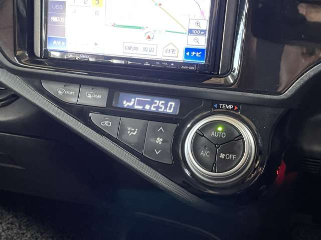 お車の機能や安全装備に関して気になる方は、ぜひ一度ご来店ください!その場でスタッフがご説明可能です!