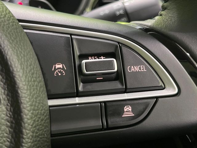 �y�A�_�v�e�B�u�N���[�Y�R���g���[���z�������H�ł̒��������s���y��!!�����ő��x��ۂN���[�Y�R���g���[�����A�Փˌy���V�X�e���ƘA�g���A�O���̎ԗ������m���ĎԊԂ�ۂ悤�ɑ��x���߂��Ă���܂�!!