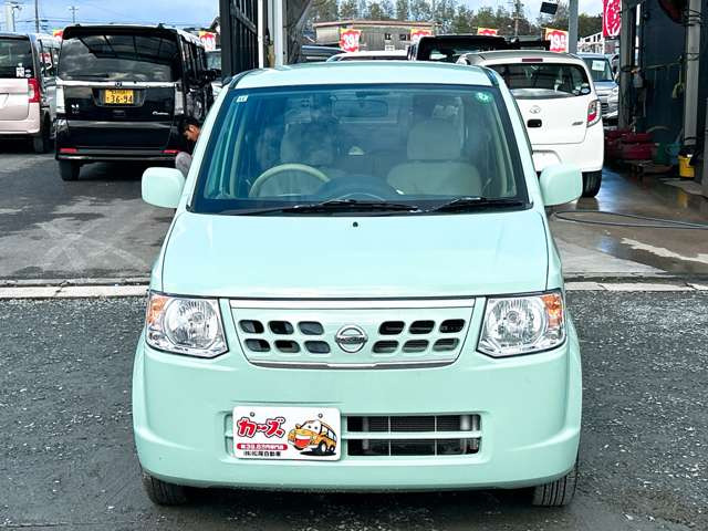 WEB�ETEL���k�s�Ȃ��Ă���܂�!�����X���������Ȃ��Ă����k�E���w���\�ł�!���C�y�ɓX���ւ��⍇������������