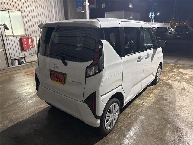 �S�������̔��\�ł�!�����̂��q�l�ɂ͏��ނȂǗX���őΉ������Ă��������Ă���܂��B�f�ډ摜�̂ق��A���v�]�ӏ��̉摜���z�M�������܂������C�y�ɂ��₢���킹��������!�����̔��̎��т������������܂��B