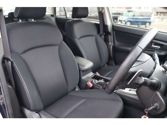 ���q�l�ɋC�����悭����Ă���������悤�ɁA�����S�����߂��Y��ɂ��Ă���܂�!!