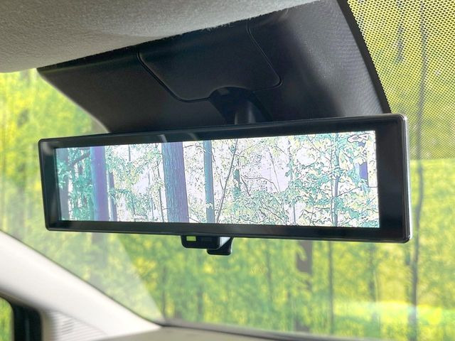 �y�C���e���W�F���g���[���~���[�z��Ȃ̑傫�ȉו��⓯��҂Ō�����m�F���Â炢���ł����S!�J�������B�e�����ԗ�����̉f�������[���~���[���ɕ\���B�N���A�Ȏ��E�ŏ󋵂̊m�F���\�ł�!