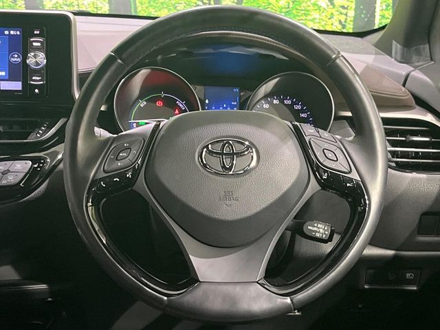 �y�����v�����X�e�A�����O�z�㎿�Ȋv���g�p���邱�ƂŁA��ɂ����������݂ƂĂ��^�]���₷���n���h���ł���