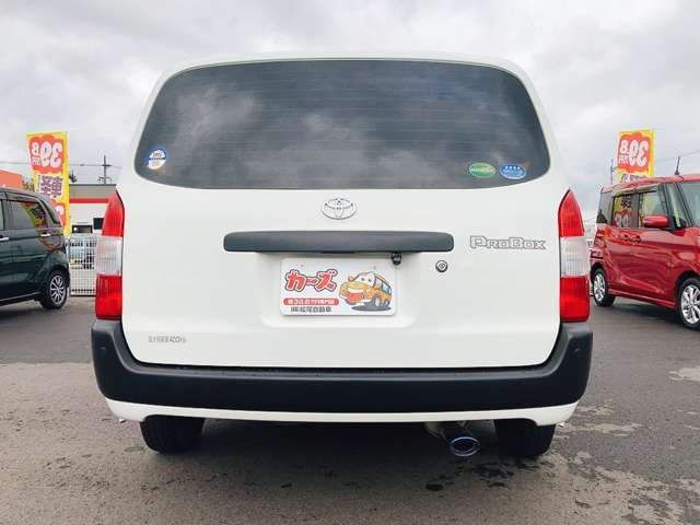 �I�[�g���[�����X�����͓���0�~����Œ�120��܂ł��Ή��\�����C�y�ɂ����k��������