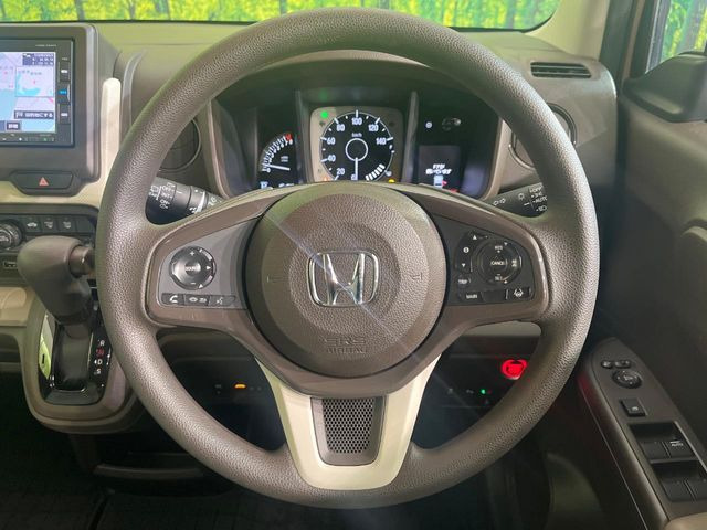 �X�e�A�����O���g�p�������Ȃ��A���ꂢ�ȏ�ԂƂȂ��Ă���܂���