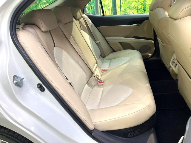 �y�x�[�W�����U�[�V�[�g�z�f�U�C�����������A�������̂���x�[�W���v�V�[�g�B��ɑ̂ɐG��镔��������A����S�n�̗ǂ��ɂ͂�����肽���ł��ˁ􉘂�̕t����򉻂�}����������R�[�e�B���O�{�H�����X�X���ł����