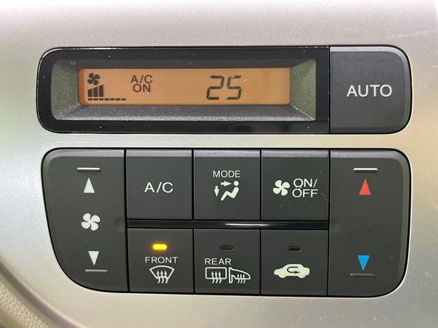 �y�I�[�g�G�A�R���z��x���D�݂̉��x�ɐݒ肷��΁A�ԓ��̉��x�����m�����ʂ≷�x�������Œ����B����&hellip;����&hellip;�Ɖ��x���X�C�b�`���������K�v�͂���܂���B���K�Ȏԓ���Ԃɂ͕K�{�̋@�\�ł��ˁ�