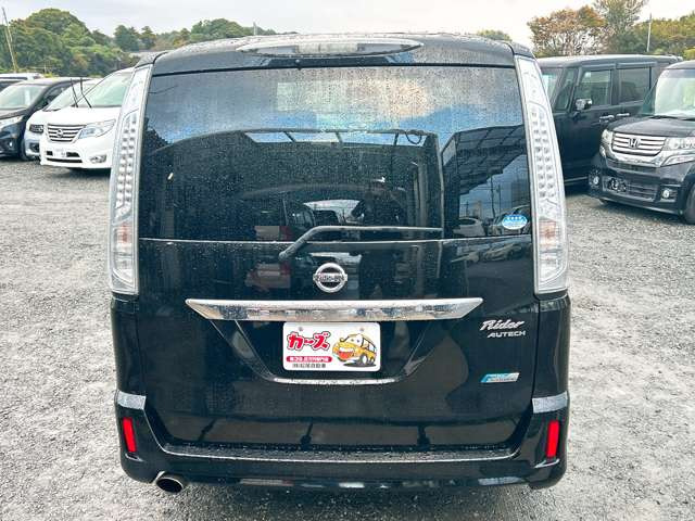 オートローン月々払いは頭金0円から最長120回までご対応可能☆お気軽にご相談下さい♪