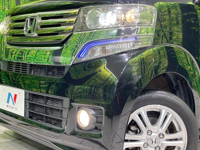 �yHID�w�b�h���C�g�z���ɖ��邭�O�����Ƃ炵�Ă����̂ŁA���V����Ԃ̑��s�������E�ǍD�ň��S���Ă���肢�������܂��B