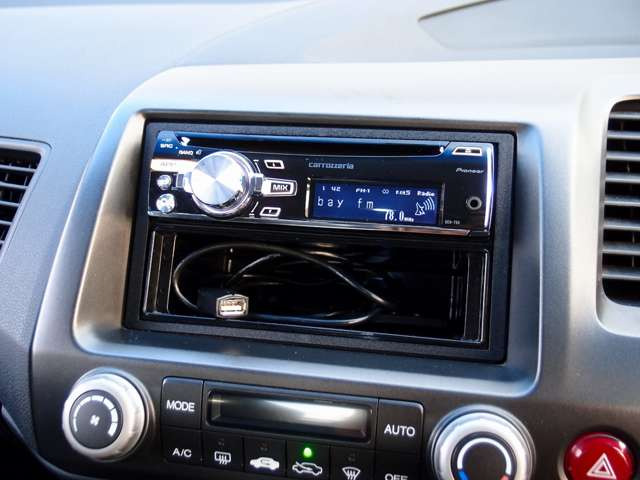 �J���b�c�G���A�I�[�f�B�I/ETC/HID���C�g/LED�t�H�O/SPOON�ԍ���(�t���^�b�v�A������)/RAYS�{���N���[�V���OCE28 18AW/�^�C��DIREZZA DZ1027���R