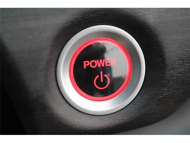 �����X�o���Ȃ����q�l�A���Ǝҗl�ւ̔̔��͂��f�肳���Ă��������܂��B�Ԍ������ԗ��̏ꍇ�́A�Ԍ����擾�������x�������z�ŕ\�����Ă���܂��B