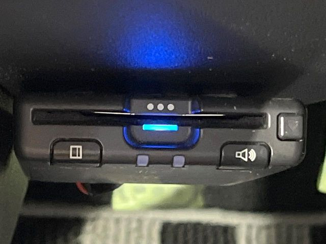 �yETC�z�������H�̗��������X�g���X�Ȃ��ʉ�!�b��̃X�|�b�g��T�[�r�X�G���A�ɑ����u�X�}�[�gIC�v���p���͕K�{�̃A�C�e���ł��B���X�ŃZ�b�g�A�b�v�����{�A���[�ԓ������炷���ɂ����p���������܂�!