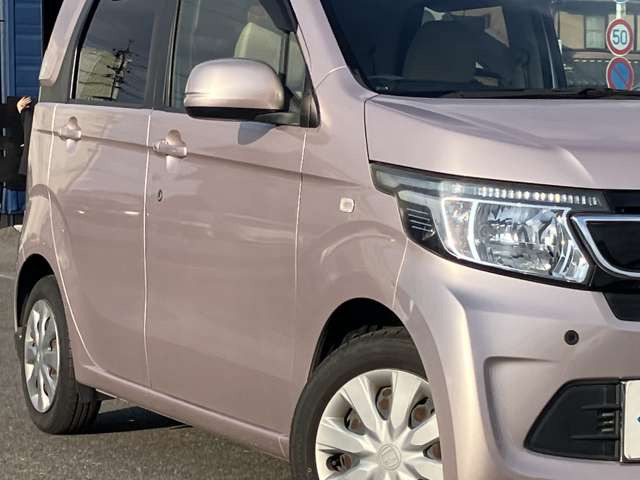 CAR�ƌ�����GO�̃J�[�S�[����X�ł�!���Ԃ̂����k�Ȃ牽�ł����C�y�ɂ��₢���킹��������!!