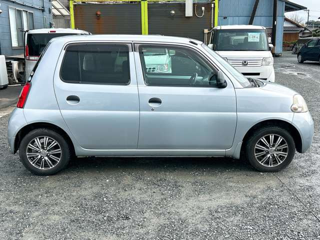 ���q�l�̂���]�ɍ������Ԃ��������\�Ō�����܂��̂ŁA���C�y�ɂ��⍇��������!�y0120�]043�]040�z