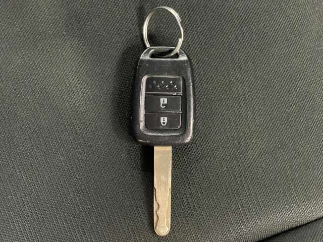 ���̑��C�ɂȂ�I�v�V�����A�t���i�͐����x�����k��������!���Ȃ������̈������グ�邨��`���������Ă��������܂�!!