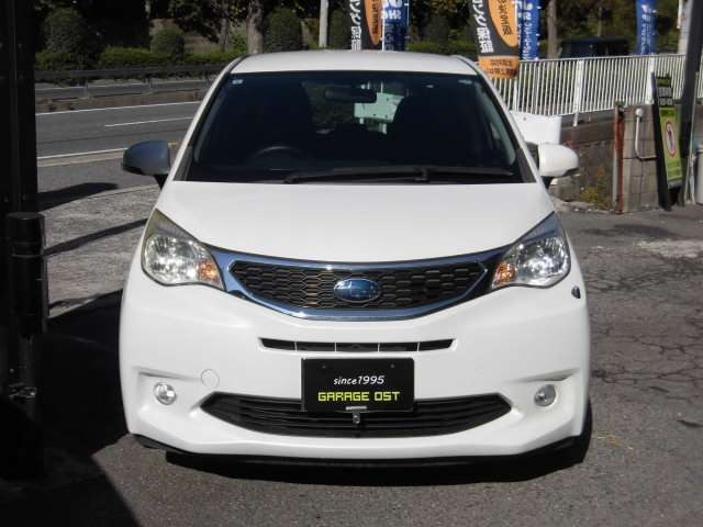 �l�C�̃g���W�A���A����ŏI���f���ŁA�����i�r�ŁA�t���Z�OTV�ŁABluetooth�ŁA�X�}�[�g�L�[�ŁA�։��ԂŁA�Ԍ������Ղ�c���Ă������āA�S�������O�ۏ�24��������3���L���܂ł��ċ����̉��i^^