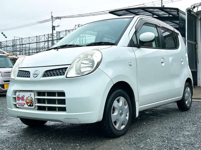 �y39.8���X�J�[�Y�̎��q���������������A���ɂ��肪�Ƃ��������܂��B���������S�s���c1186-7TEL:0942-73-6060�܂ł��⍇����������