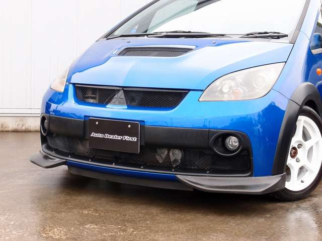 300������/246����/���胉�C�g�j���O�u���[�}�C�J�O���F/�ߋ����𐮔��L�^��17��/�P���E�b�hSD�n�f�W�i�r/HID���C�g/ETC/�����O�X�ԍ���(�t���^�b�v�A������)/�o�[�f�B�N���u16AW