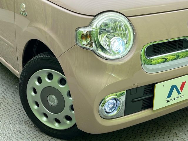 �yLED�w�b�h���C�g�z���V����ԑ��s�����ǍD�Ȏ��E���m�ۂ����S���ĉ^�]�ł��鍂�P�xLED�w�b�h���C�g�𑕔�!�_�����x�������A����d�͂��}�����Ă��܂��B