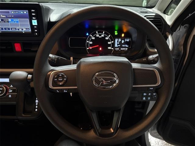 �݂Ȃ��܂̂��ԑI�т̂���`���������Ă�������!�X�^�b�t�ꓯ�S��育���X�A���₢���킹�����҂����Ă���܂�!