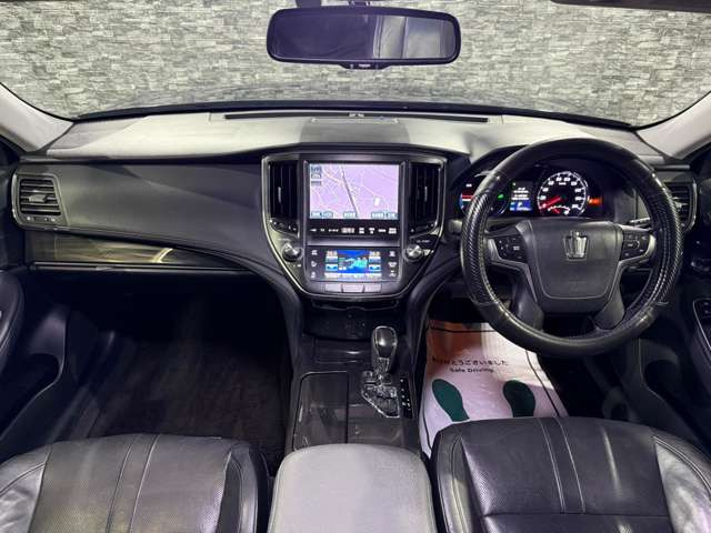 �I�[�g���[���e�킨��舵��������܂�������0�~OK!�Œ�120�񕥂�!18�΂���ۏؐl�����ł����p�\�ł�!