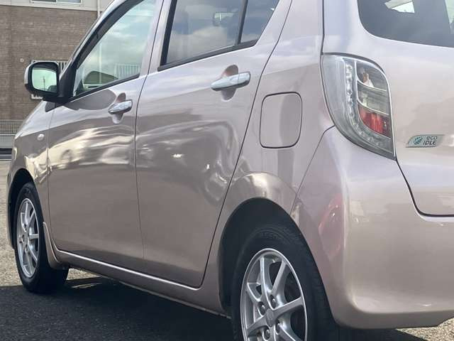 ★ID検索からCARGO瑞穂店L I N E友達登録【@644wbzcw】★