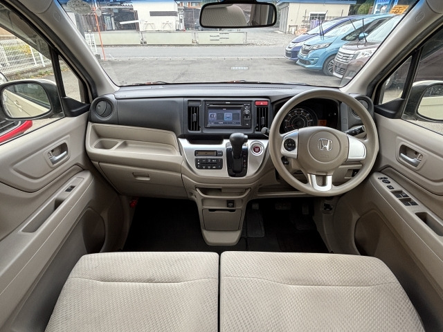 N-WGNG Aパッケージ