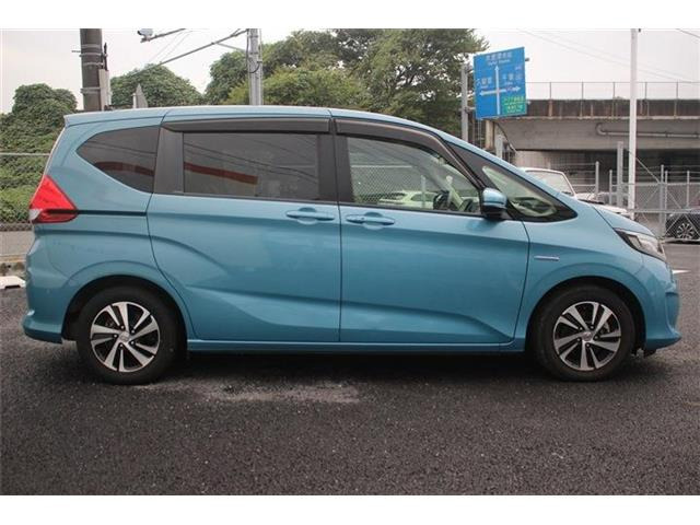 �����X�o���Ȃ����q�l�A���Ǝҗl�ւ̔̔��͂��f�肳���Ă��������܂��B�Ԍ������ԗ��̏ꍇ�́A�Ԍ����擾�������x�������z�ŕ\�����Ă���܂��B