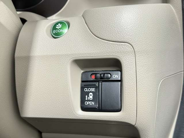 ���Ԃ̔̔������ł͂Ȃ��A���Ԃ̔�����肾���������Ă��������Ă���܂�!