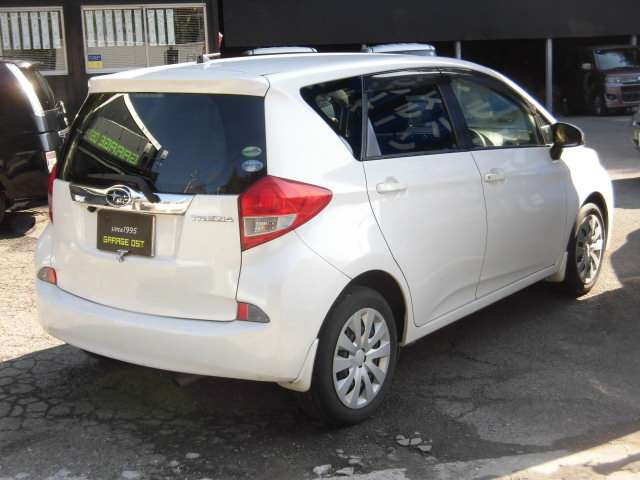 ���c�S�������O�ۏ؂̂��X!�ԗ����i�����������̂��X�͂������񂠂�܂����A���̋����̎x�����z�őS�������O�ۏ؂܂ŕt���Ă邨�X�͒��X����܂���!���ÎԂ͔[�Ԍォ�炪�����ł�!���⍇�����҂����Ă���܂�!