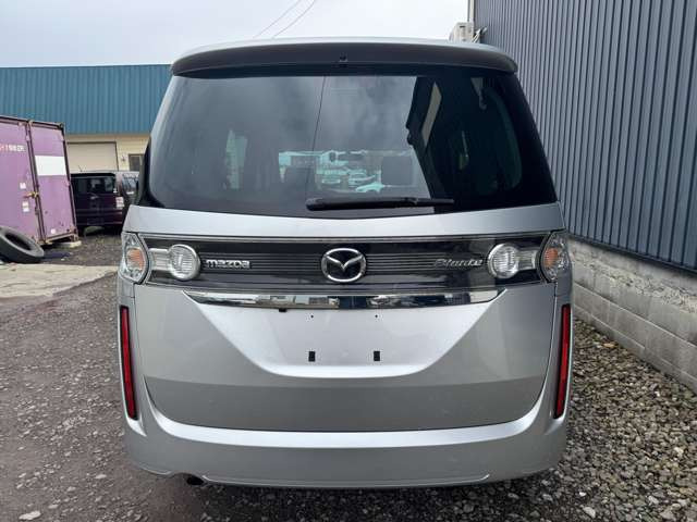 ���{�f�B�E�K���X�̃R�[�e�B���O�≺���̖h�K�{�H�Ȃǂ������k��������!�i���ɂď����Ă���܂�!