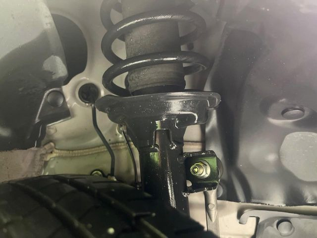 ���Ԃ����S���Ă���肢�������ׂɂ́A�����̒���_�����������܂���B�T�[�r�X�T�|�[�g(�L���ۏ�)�ł͖����_�������񋟂��Ă���A���S�̃J�[���C�t�����߂�������������T�|�[�g�̐��������Ă��܂��B