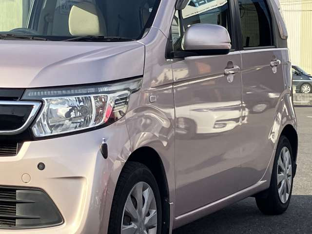 �ǎ����l�ł����ÎԂȂ瓖�X�ւ��C����������!���z�v���C�X�e�Ԉ����Ă���܂�!�������f�B�[���[�l����̉����ԂŌ�����܂�!