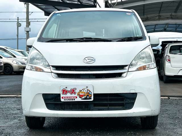 WEB�ETEL���k�s�Ȃ��Ă���܂�!�����X���������Ȃ��Ă����k�E���w���\�ł�!���C�y�ɓX���ւ��⍇������������