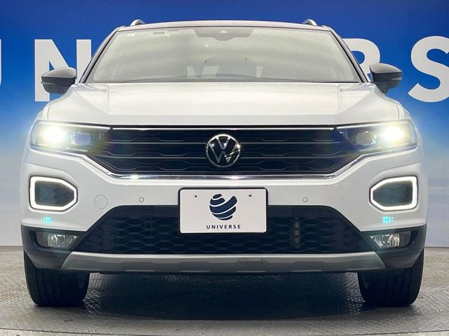 �������̒ʂ��Y��ȏ�Ԃ��ێ����Ă��邨�Ԃł����A�����ȃL�Y�̏󋵂⑼�̉ӏ��̂��ʐ^��������ł��܂��B�������̕��ł����S���Ă���������������l�A���q�l�̂���]�ɉ����ďo������育�Ή������Ă��������܂��B