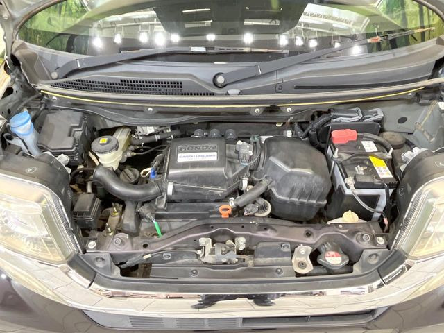 親切・丁寧な専門メカニックスタッフが応対!・車検・点検整備・事故等の修理などアフターサービスも安心。お車のカスタマイズもネクステージのサービススタッフまでご相談ください!