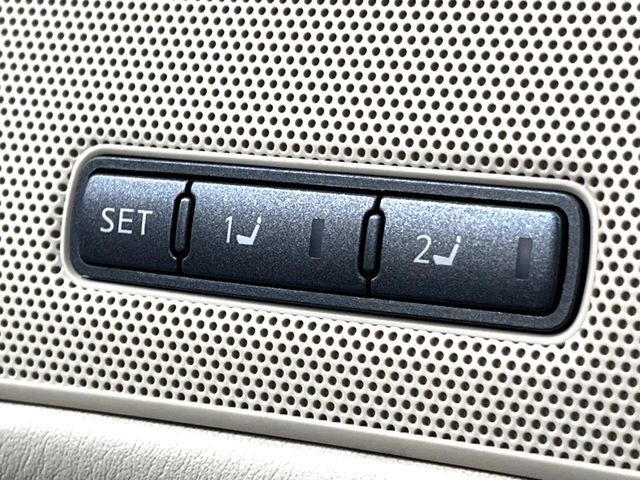 �y�������[�@�\�t���p���[�V�[�g�z�h���C�o�[���Ƃɐݒ肵���V�[�g�ʒu���L�����āA�{�^����Ő؂�ւ��ł���֗��ȋ@�\!�^�]����������������������邲�ƒ�ɂ������߂ł���