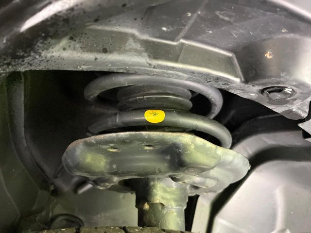 ���Ԃ����S���Ă���肢�������ׂɂ́A�����̒���_�����������܂���B�T�[�r�X�T�|�[�g(�L���ۏ�)�ł͖����_�������񋟂��Ă���A���S�̃J�[���C�t�����߂�������������T�|�[�g�̐��������Ă��܂��B