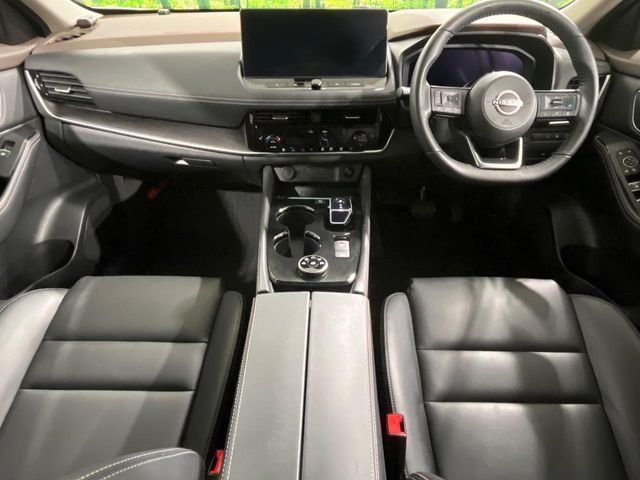 �O���[�v���݌ɐ���30,000��!!�S���̌n��X���烁�[�J�[�E�Ԏ��킸���Љ�o����̂ŁA���Ȃ��Ƀs�b�^���̂��Ԃ�������͂��ł���܂��͂��₢���킹��������